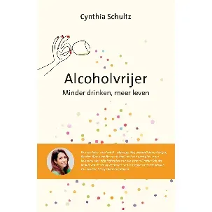 Afbeelding van Alcoholvrijer