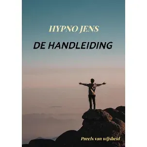 Afbeelding van De handleiding