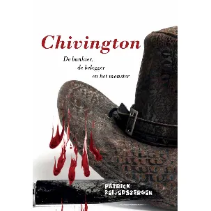 Afbeelding van Chivington