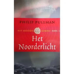 Afbeelding van Noorderlicht