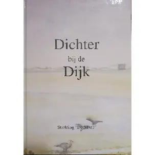 Afbeelding van Dichter bij de Dijk