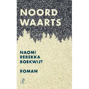 Afbeelding van Noordwaarts