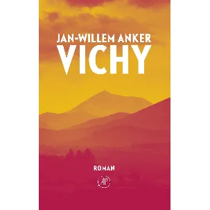 Afbeelding van Vichy