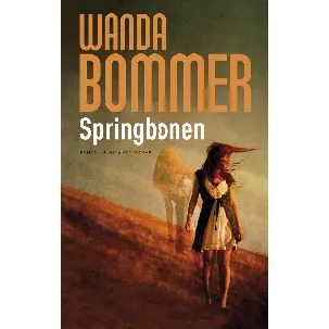 Afbeelding van Springbonen