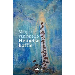 Afbeelding van Hemelse koffie