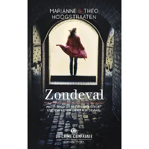 Afbeelding van Zondeval