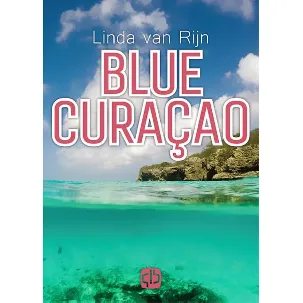 Afbeelding van Blue Curaçao