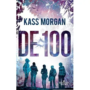 Afbeelding van De 100 - De 100