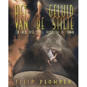 Afbeelding van Het geluid van de stilte