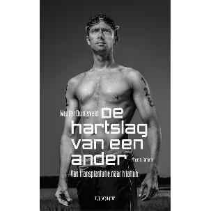 Afbeelding van De hartslag van een ander