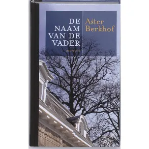 Afbeelding van De Naam Van De Vader