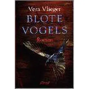 Afbeelding van Blote vogels