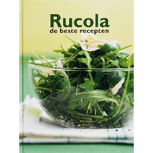 Afbeelding van Rucola