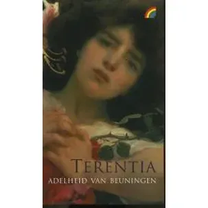 Afbeelding van Terentia