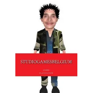 Afbeelding van studiogamesbelgium