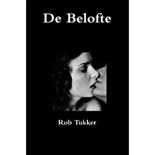 Afbeelding van De Belofte