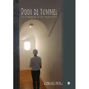 Afbeelding van Door de tunnel