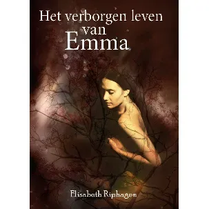 Afbeelding van Het verborgen leven van Emma