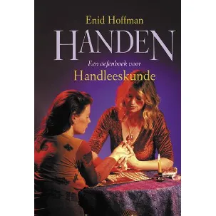 Afbeelding van Handen