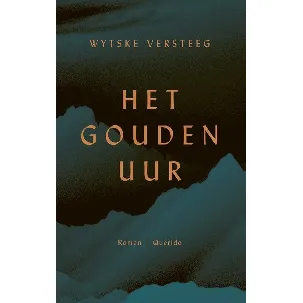 Afbeelding van Het gouden uur