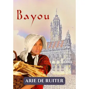 Afbeelding van Bayou