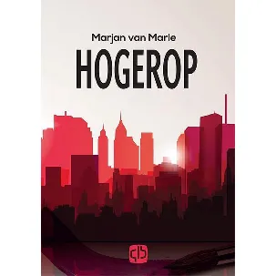 Afbeelding van Hogerop