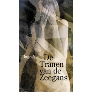 Afbeelding van De tranen van de zeegans