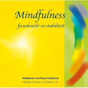 Afbeelding van Mindfulness