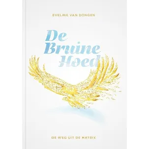 Afbeelding van De bruine hoed