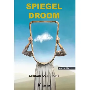 Afbeelding van Spiegeldroom