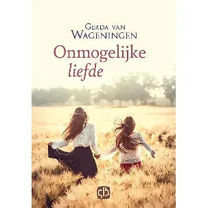 Afbeelding van Onmogelijke liefde