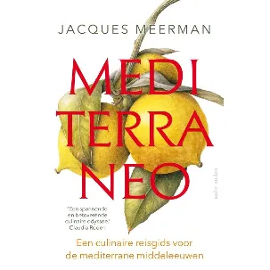 Afbeelding van Mediterraneo