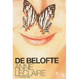 Afbeelding van De Belofte