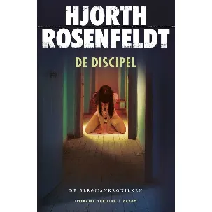 Afbeelding van De discipel