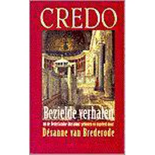 Afbeelding van Credo