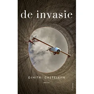 Afbeelding van De invasie