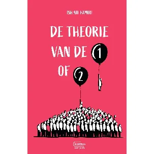 Afbeelding van De theorie van de 1 of 2