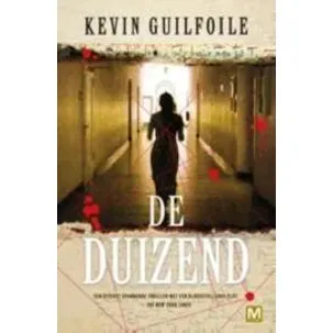 Afbeelding van De duizend