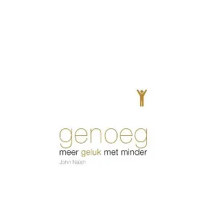 Afbeelding van Genoeg