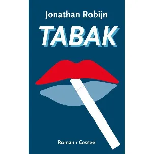 Afbeelding van Tabak