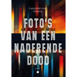 Afbeelding van Foto's van een naderende dood