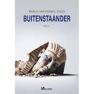 Afbeelding van Buitenstaander