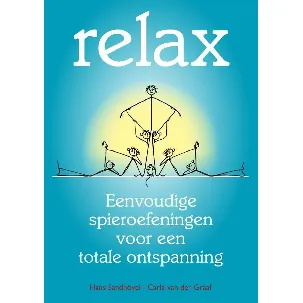 Afbeelding van Relax