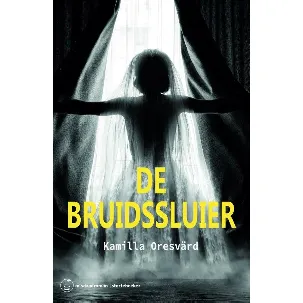 Afbeelding van De Bruidssluier