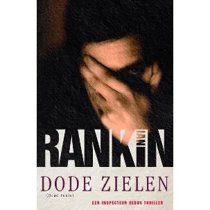 Afbeelding van Dode zielen