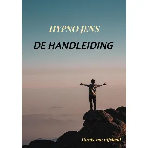 Afbeelding van De handleiding