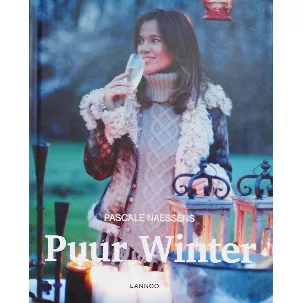 Afbeelding van Puur Winter