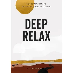 Afbeelding van Deep Relax