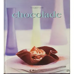 Afbeelding van Chocolade