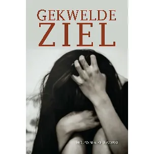 Afbeelding van Gekwelde Ziel